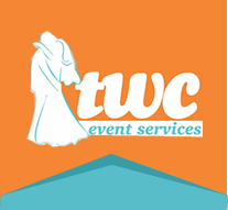 twc_logo